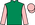 Silk Colours