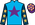 Silk Colours