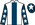 Silk Colours