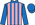 Silk Colours