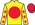 Silk Colours