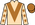 Silk Colours