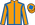 Silk Colours
