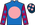 Silk Colours