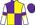 Silk Colours