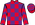Silk Colours