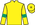 Silk Colours