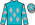 Silk Colours