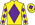 Silk Colours