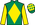 Silk Colours