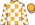 Silk Colours