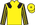 Silk Colours