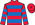 Silk Colours