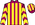 Silk Colours