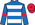 Silk Colours