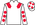 Silk Colours