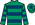 Silk Colours