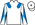 Silk Colours