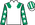 Silk Colours