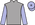 Silk Colours