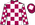 Silk Colours