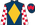 Silk Colours