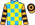 Silk Colours
