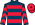 Silk Colours