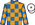 Silk Colours