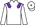 Silk Colours