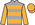 Silk Colours