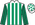 Silk Colours