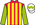 Silk Colours