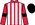 Silk Colours