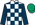 Silk Colours