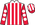 Silk Colours