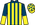 Silk Colours