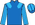 Silk Colours