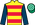 Silk Colours