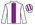 Silk Colours