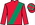 Silk Colours