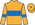 Silk Colours