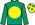 Silk Colours