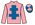 Silk Colours