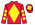 Silk Colours