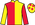 Silk Colours