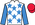 Silk Colours
