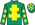Silk Colours