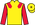 Silk Colours