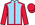 Silk Colours